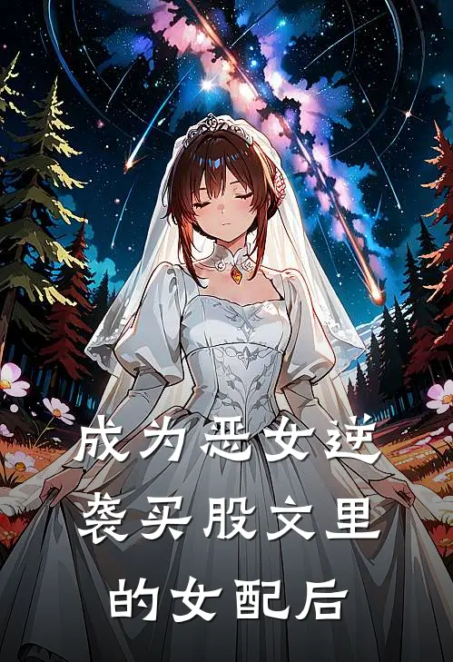 成为恶女逆袭买股文里的女配后姜穗江勉最新全本小说_最新章节列表成为恶女逆袭买股文里的女配后(姜穗江勉)