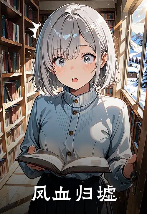 凤血归墟沈瑜萧铎完结小说免费阅读_热门免费小说凤血归墟(沈瑜萧铎)