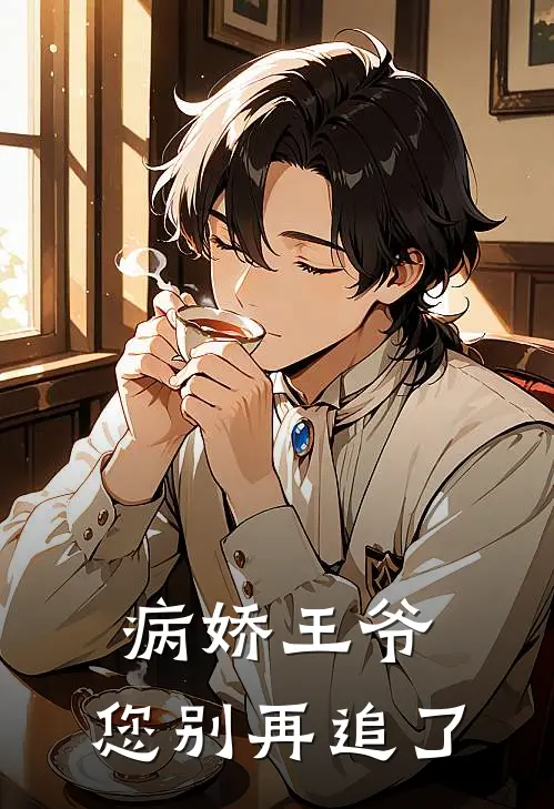 病娇王爷，您别再追了(林师皖李吟松)免费阅读完整版小说_最新小说全文阅读病娇王爷，您别再追了林师皖李吟松