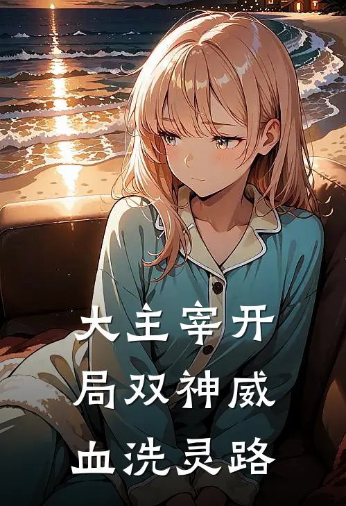 大主宰开局双神威血洗灵路姬玄林绛热门小说大全_免费小说完结大主宰开局双神威血洗灵路姬玄林绛