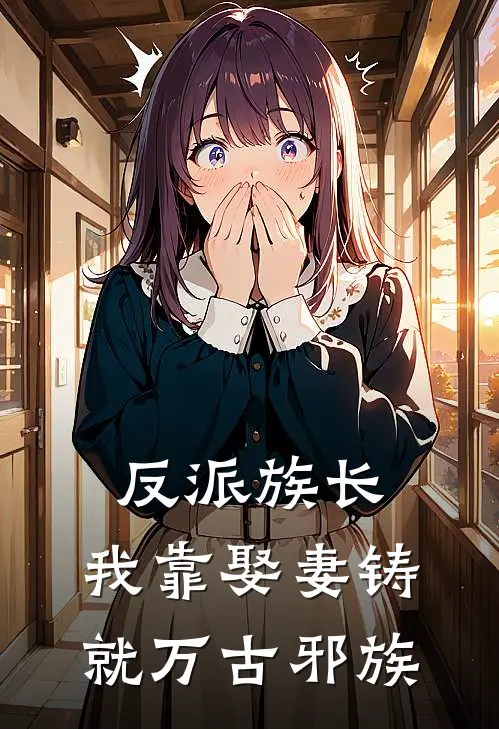 反派族长：我靠娶妻铸就万古邪族曹涅曹坤免费小说全文阅读_免费小说在线阅读反派族长：我靠娶妻铸就万古邪族曹涅曹坤