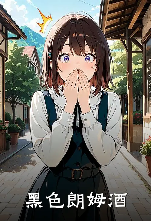 黑色朗姆酒(周渡迟尔)火爆小说_《黑色朗姆酒》周渡迟尔小说免费在线阅读