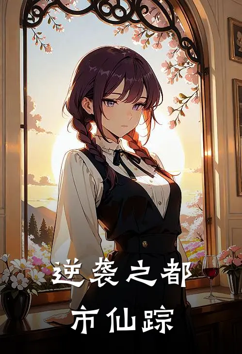 逆袭之都市仙踪(叶晨李策)全文免费在线阅读_逆袭之都市仙踪热门小说