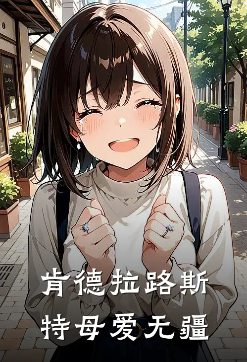 肯德拉·路斯特母爱无疆