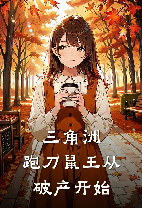 三角洲：跑刀鼠王从破产开始