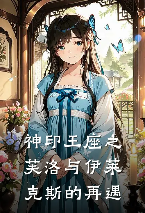 神印王座之芙洛与伊莱克斯的再遇(芙洛韩羽)完结小说推荐_小说全文免费阅读神印王座之芙洛与伊莱克斯的再遇芙洛韩羽