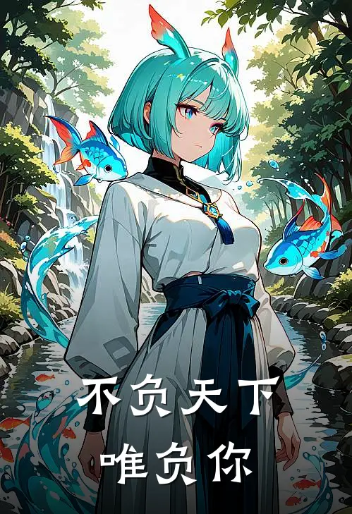 不负天下，唯负你李洛柳雨烟完结好看小说_最新章节列表不负天下，唯负你(李洛柳雨烟)