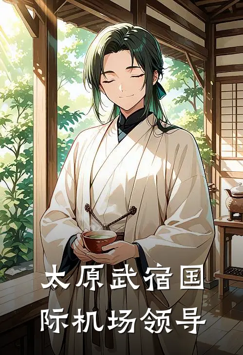 太原武宿国际机场领导