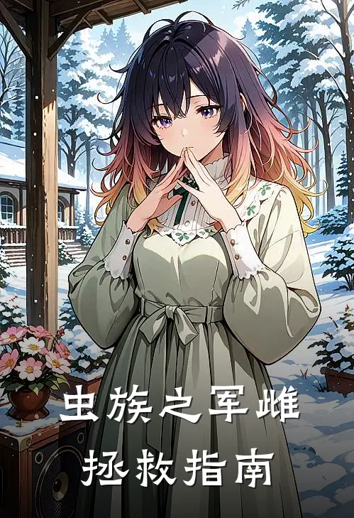 梁瀛基兰虫族之军雌拯救指南全文免费阅读_梁瀛基兰完整版免费阅读