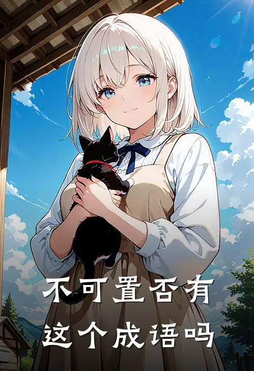 不可置否有这个成语吗