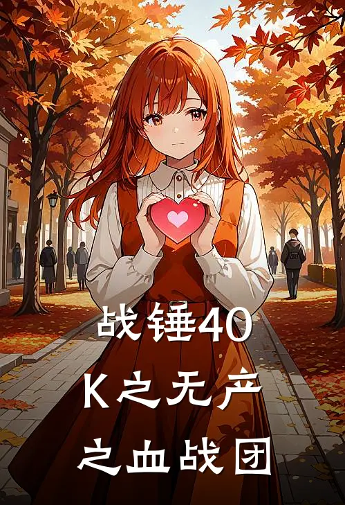 《战锤40K之无产之血战团》张天周蛇火爆新书_战锤40K之无产之血战团(张天周蛇)免费小说