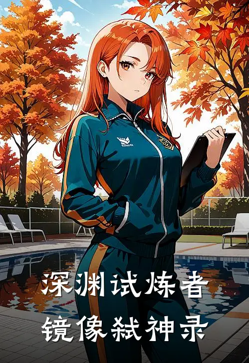 深渊试炼者：镜像弑神录