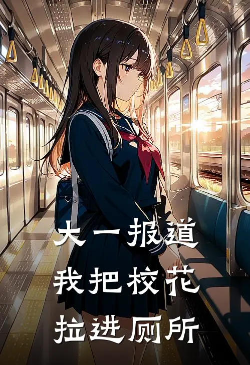 大一报道，我把校花拉进厕所林雨欣白尘热门小说推荐_完本小说大全大一报道，我把校花拉进厕所(林雨欣白尘)