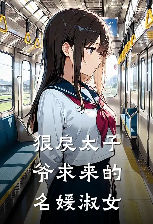 狠戾太子爷求来的名媛淑女(宋音眠应沉樾)免费小说全本阅读_最新章节列表狠戾太子爷求来的名媛淑女(宋音眠应沉樾)