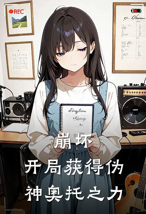 小奥托奥托《崩坏：开局获得伪神奥托之力》最新章节阅读_(小奥托奥托)热门小说