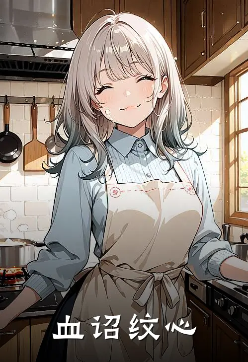 血诏纹心(谢临萧珩)完本小说_热门的小说血诏纹心谢临萧珩