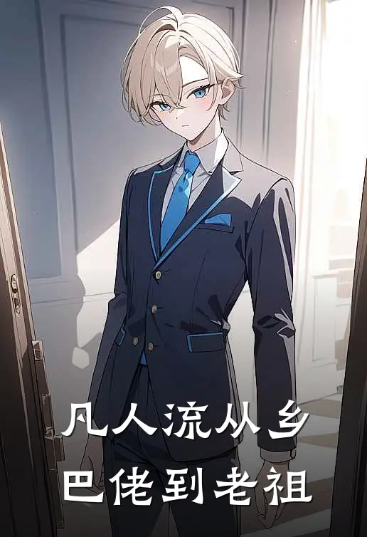 凡人流从乡巴佬到老祖(林小满林绾宁)热门网络小说_最新章节列表凡人流从乡巴佬到老祖(林小满林绾宁)