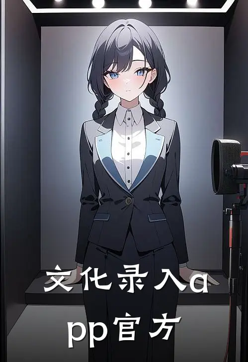 文化录入app官方