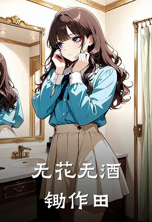 无花无酒锄作田(沈溪顾大)最新免费小说_完本小说免费阅读无花无酒锄作田沈溪顾大