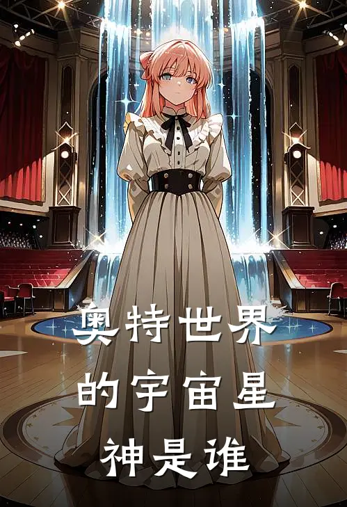 奥特世界的宇宙星神是谁