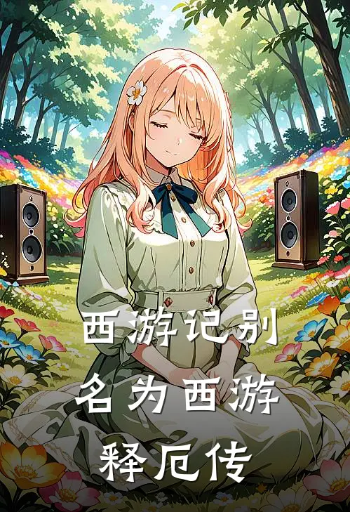 西游记别名为西游释厄传