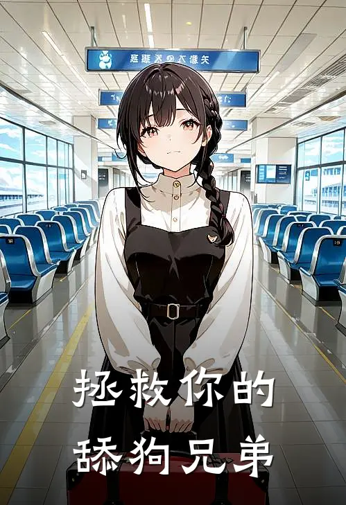 拯救你的舔狗兄弟(贾仁苫月影)_贾仁苫月影热门小说