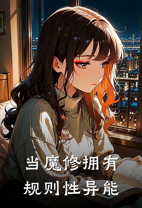 当魔修拥有规则性异能林墨黄柏年完整免费小说_热门小说阅读当魔修拥有规则性异能林墨黄柏年