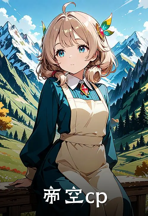 帝空cp(皮多林泽)最新小说推荐_最新热门小说帝空cp皮多林泽