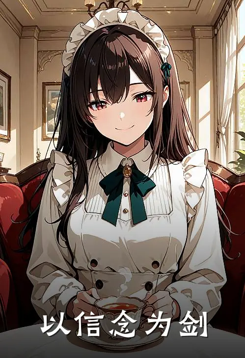 以信念为剑(齐峰紫云)最新小说_免费阅读完整版小说以信念为剑(齐峰紫云)