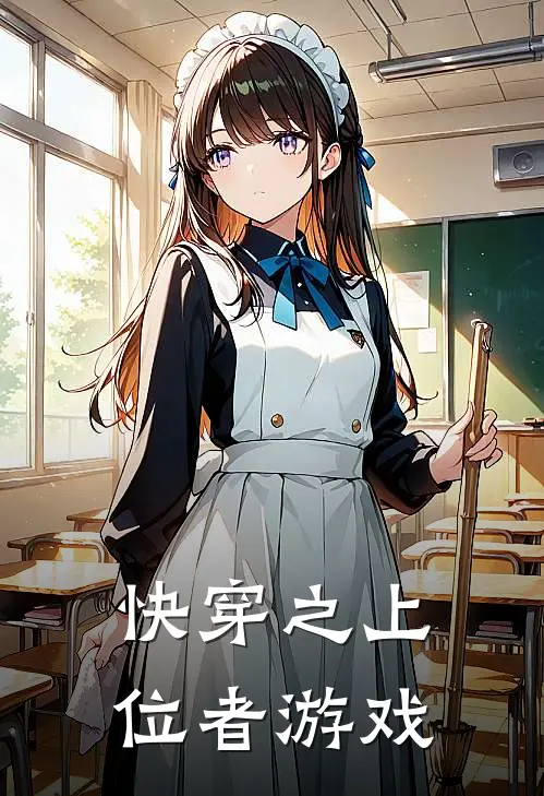 顾阮商阮（快穿之上位者游戏）免费阅读无弹窗_快穿之上位者游戏顾阮商阮全文免费阅读无弹窗大结局