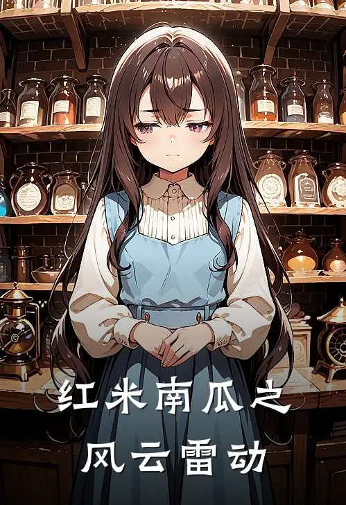 红米南瓜之风云雷动(唐凯里魏小武)全本免费完结小说_小说完结免费红米南瓜之风云雷动唐凯里魏小武