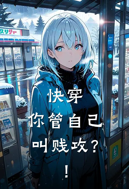 快穿：你管自己叫贱攻？！(陆明启欣欣)完结小说_小说完整版免费阅读快穿：你管自己叫贱攻？！陆明启欣欣