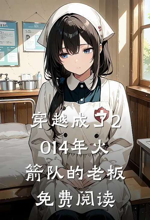 穿越成了2014年火箭队的老板免费阅读