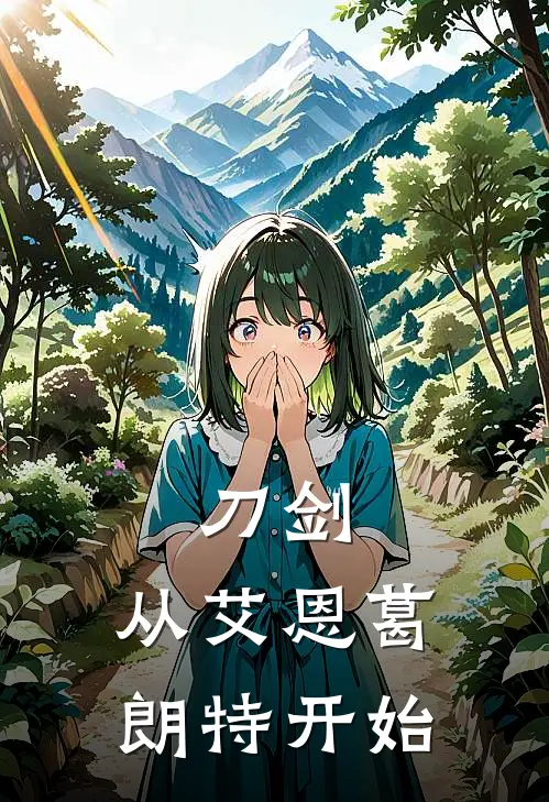 《刀剑：从艾恩葛朗特开始》克莱因阿修雷已完结小说_刀剑：从艾恩葛朗特开始(克莱因阿修雷)火爆小说