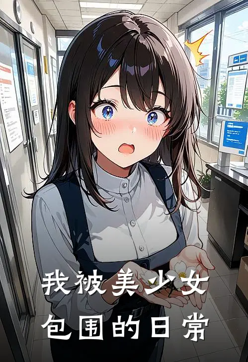 我被美少女包围的日常康思月仙羽热门完结小说_最热门小说我被美少女包围的日常康思月仙羽