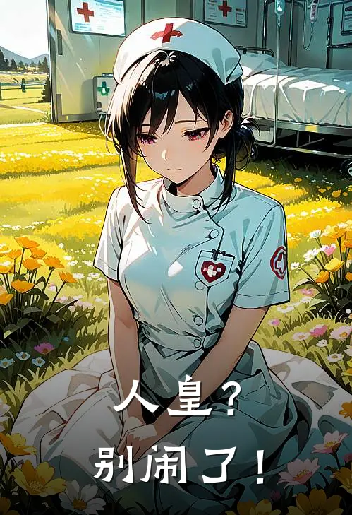 人皇？别闹了！千阳刘泉全文免费阅读无弹窗大结局_(人皇？别闹了！)千阳刘泉最新章节列表笔趣阁（人皇？别闹了！）