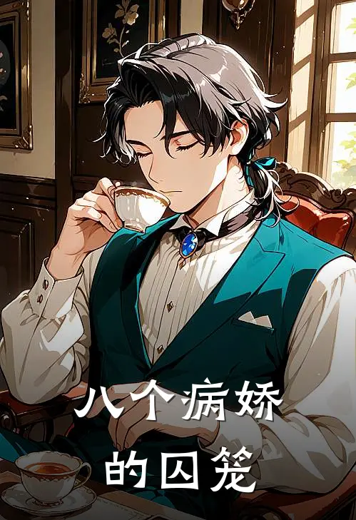 八个病娇的囚笼苏莹柳雲最新章节免费阅读_八个病娇的囚笼全文免费在线阅读