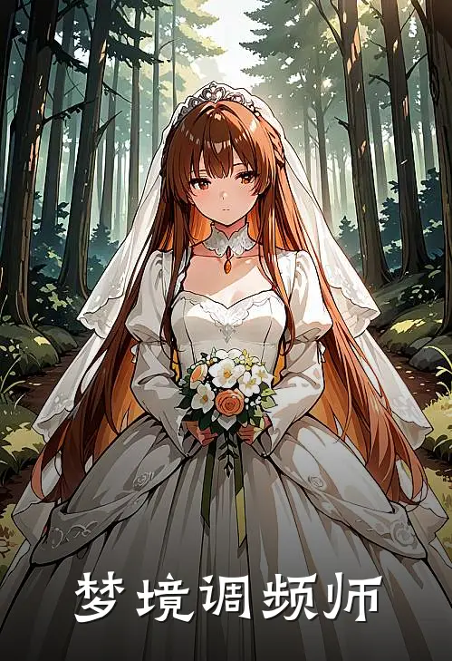 梦境调频师