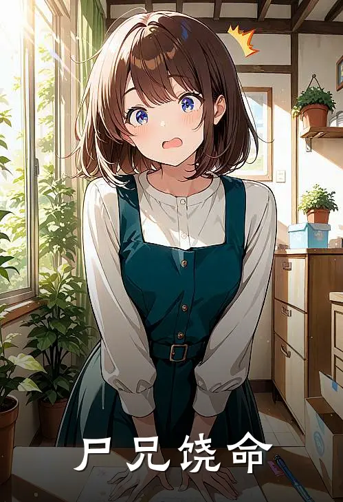 尸兄饶命刘月雷哥最新更新小说_在线阅读免费小说尸兄饶命刘月雷哥