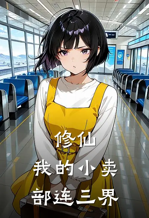修仙：我的小卖部连三界陆舟封景免费小说全文阅读_最新好看小说修仙：我的小卖部连三界陆舟封景