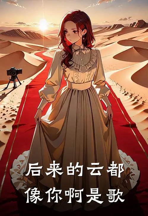 后来的云都像你啊是歌