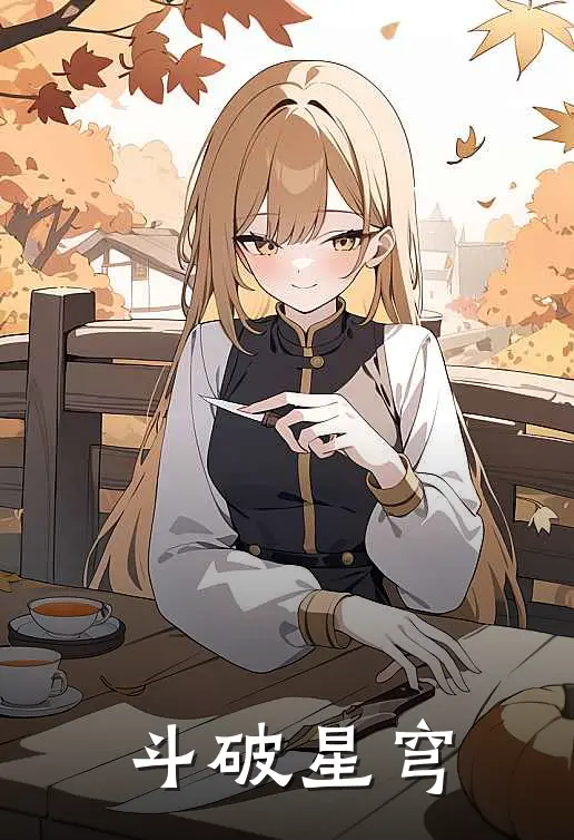 斗破星穹(云璃彦卿)小说免费阅读无弹窗_完结小说斗破星穹云璃彦卿