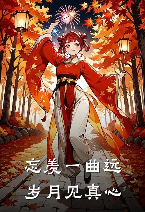 魏无羡蓝湛(忘羡一曲远，岁月见真心)最新章节免费在线阅读_(魏无羡蓝湛)完结版在线阅读