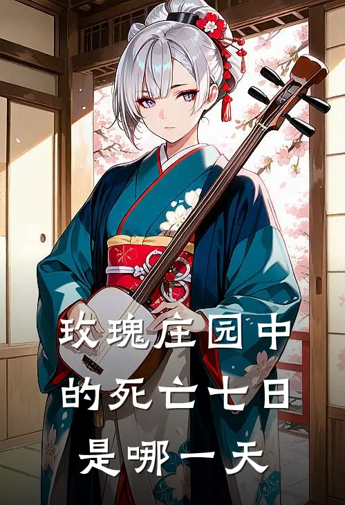 玫瑰庄园中的死亡七日是哪一天