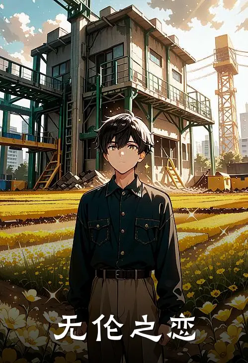 无伦之恋沈皓白云帆全文在线阅读_无伦之恋全集免费阅读