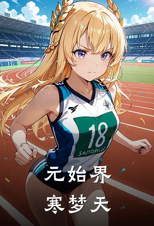 元始界：寒梦天(恒瞬寒倩晗)热门网络小说推荐_最新章节列表元始界：寒梦天(恒瞬寒倩晗)