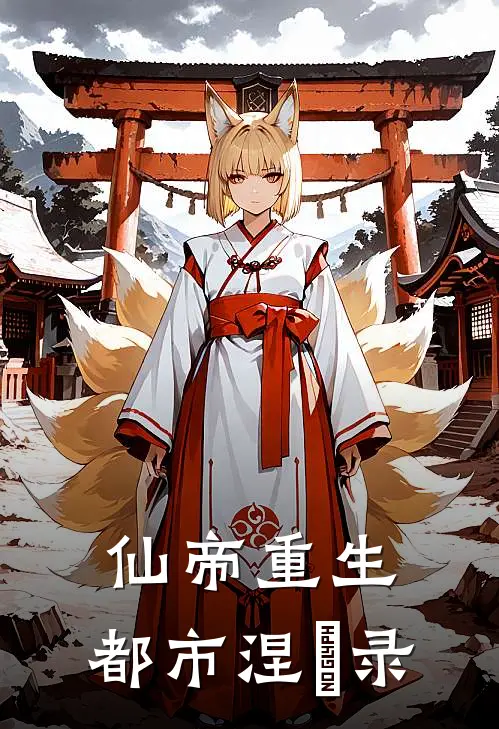 仙帝重生：都市涅槃录苏寒张彪新热门小说_免费阅读全文仙帝重生：都市涅槃录苏寒张彪