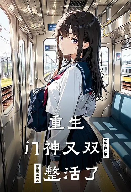 重生，门神又双叒叕整活了