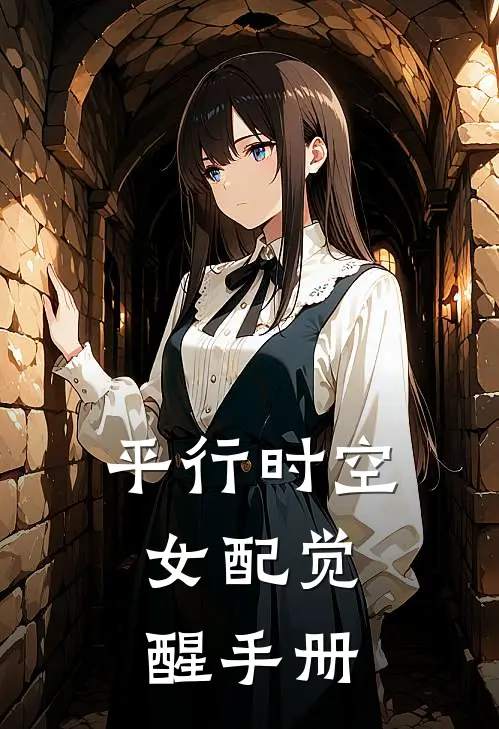 平行时空：女配觉醒手册沈南枝古槐安免费小说全文阅读_最新章节列表平行时空：女配觉醒手册(沈南枝古槐安)