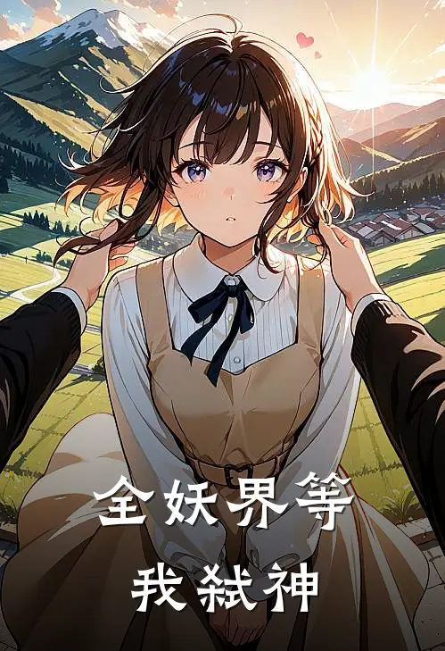 全妖界等我弑神苏湳昭钟离烽完结版小说阅读_完整版小说免费阅读全妖界等我弑神(苏湳昭钟离烽)